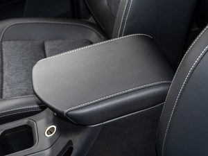 20202.5T ALS ~d675KG  VI 