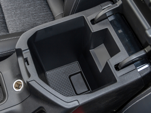 20202.5T ALS ~d675KG  VI g