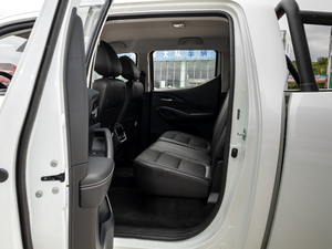 20202.5T ALS ~d675KG  VI ſg