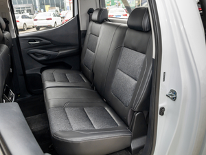 20202.5T ALS ~d675KG  VI 