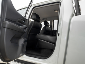 20202.5T ALS ~d675KG  VI ηŵ