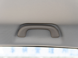 20202.5T ALS ~d675KG  VI g