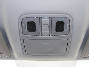 20202.5T ALS ~d675KG  VI g