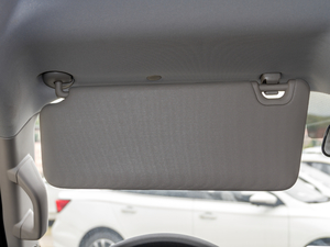 20202.5T ALS ~d675KG  VI ꖰ壨