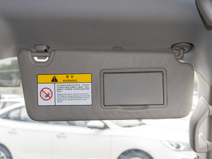 20202.5T ALS ~d675KG  VI g