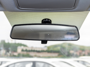 20202.5T ALS ~d675KG  VI ܇ȺҕR