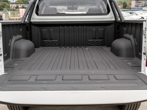 20202.5T ALS ~d675KG  VI g