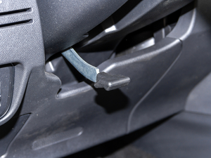 20202.5T ALS ~d675KG  VI g