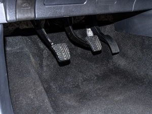 20202.5T ALS ~d675KG  VI g