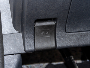 20202.5T ALS ~d675KG  VI g