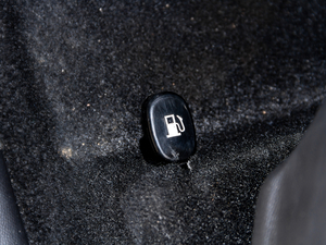 20202.5T ALS ~d675KG  VI g