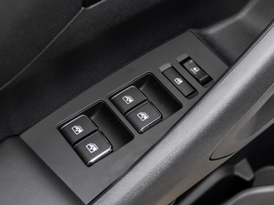 20202.5T ALS ~d675KG  VI {܇ƅ^(q)	