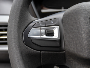 20202.5T (q)ALS ~d675KG  VI п؅^(q)