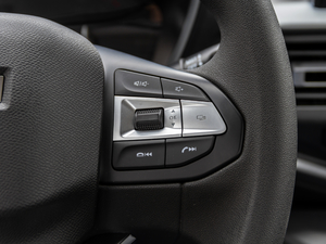 20202.5T ALS ~d675KG  VI п؅^(q)