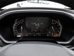 20202.5T ALS ~d675KG  VI x