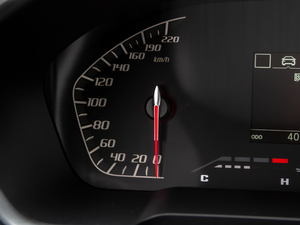 20202.5T ALS ~d675KG  VI п؅^(q)