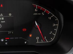 20202.5T ALS ~d675KG  VI п؅^(q)