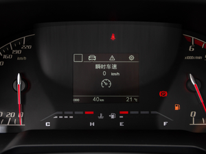 20202.5T ALS ~d675KG  VI п؅^(q)