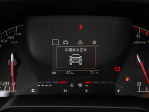 20202.5T ALS ~d675KG  VI п؅^(q)