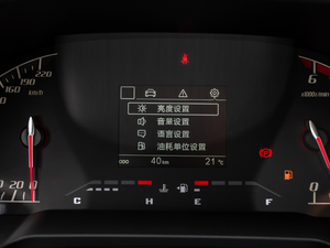 20202.5T ALS ~d675KG  VI п؅^(q)