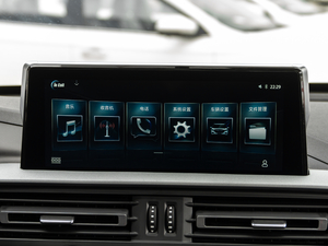 20202.5T ALS ~d675KG  VI п_@ʾ