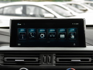 20202.5T ALS ~d675KG  VI п؅^(q)