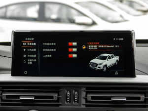 20202.5T ALS ~d675KG  VI п؅^(q)