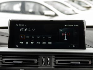 20202.5T ALS ~d675KG  VI {(ji)