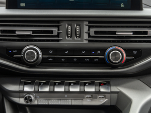 20202.5T ALS ~d675KG  VI {{(ji)