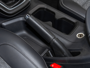 20202.5T ALS ~d675KG  VI v܇Ƅ