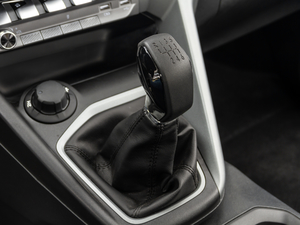 20202.5T ALS ~d675KG  VI QU