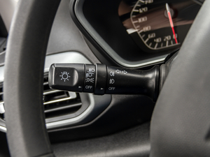 20202.5T ALS ~d675KG  VI п؅^(q)