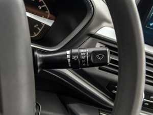 20202.5T ALS ~d675KG  VI п؅^(q)