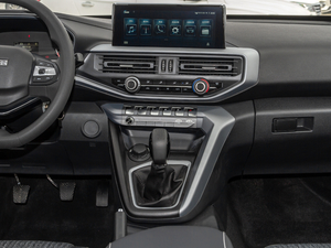 20202.5T ALS ~d675KG  VI п_