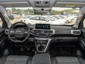 20202.5T ALS ~d675KG  VI ȫ