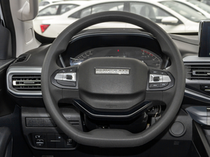 20202.5T ALS ~d675KG  VI P