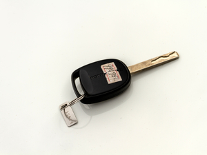 20202.5T ALS ~d675KG  VI 