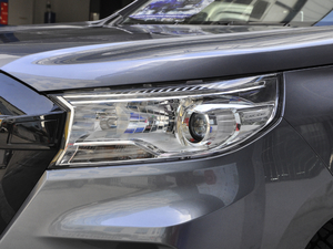 20202.5T LS ~d495KG  VI ^