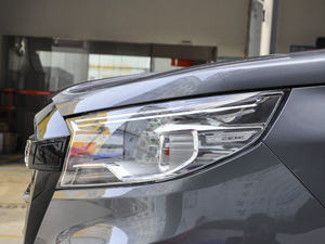 20202.5T LS ~d495KG  VI ^