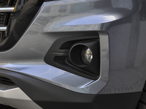 20202.5T LS ~d495KG  VI ^