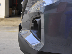 20202.5T LS ~d495KG  VI ^