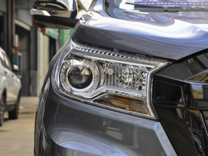 20202.5T LS ~d495KG  VI ^