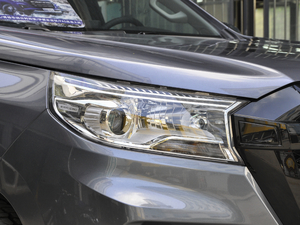 20202.5T LS ~d495KG  VI ^