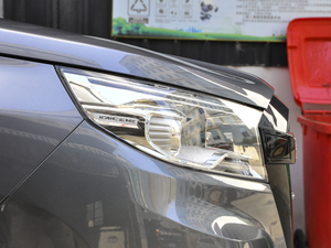 20202.5T LS ~d495KG  VI ^