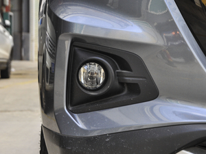 20202.5T LS ~d495KG  VI ^