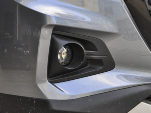 20202.5T LS ~d495KG  VI ^