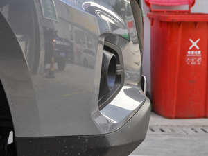 20202.5T LS ~d495KG  VI ^