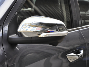 20202.5T LS ~d495KG  VI ^