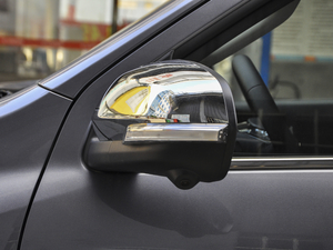 20202.5T LS ~d495KG  VI ^