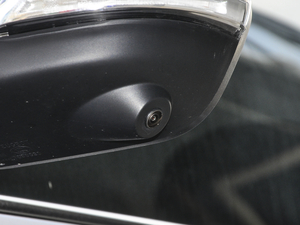 20202.5T LS ~d495KG  VI ^